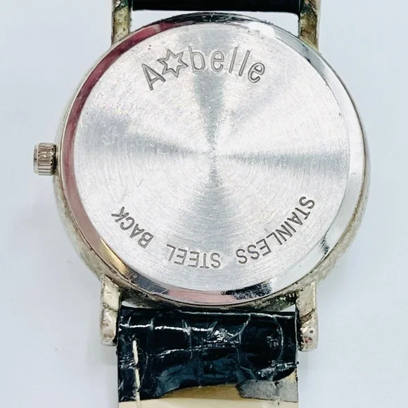 Vintage Bowling Watch Bundle - Picture 5 of 11